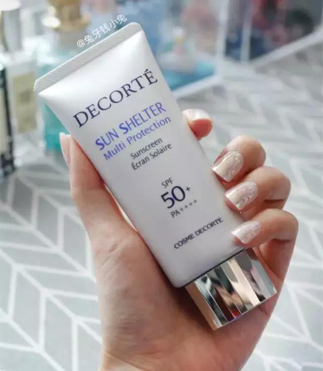 20多块钱质量好的包包,20块钱化妆包