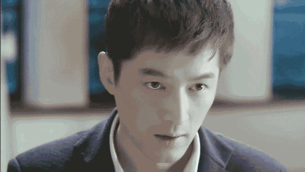 20多块钱质量好的包包,20块钱化妆包