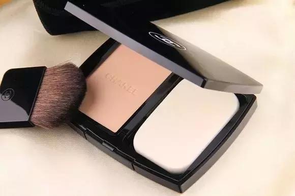 20多块钱质量好的包包,20块钱化妆包