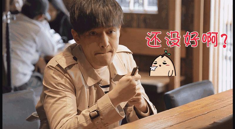 20多块钱质量好的包包,20块钱化妆包