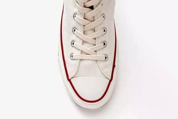 装逼指南：潮鞋达人的你这些Converse支线都知道吗？