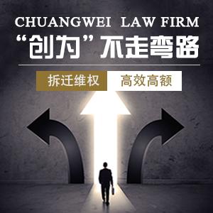 养殖空气污染环保局不管怎么办,环境污染规制的问题