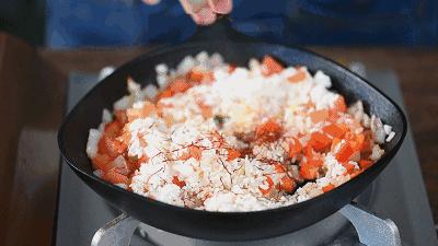 秦皇岛应季海鲜,秦皇岛最棒最高档的海鲜