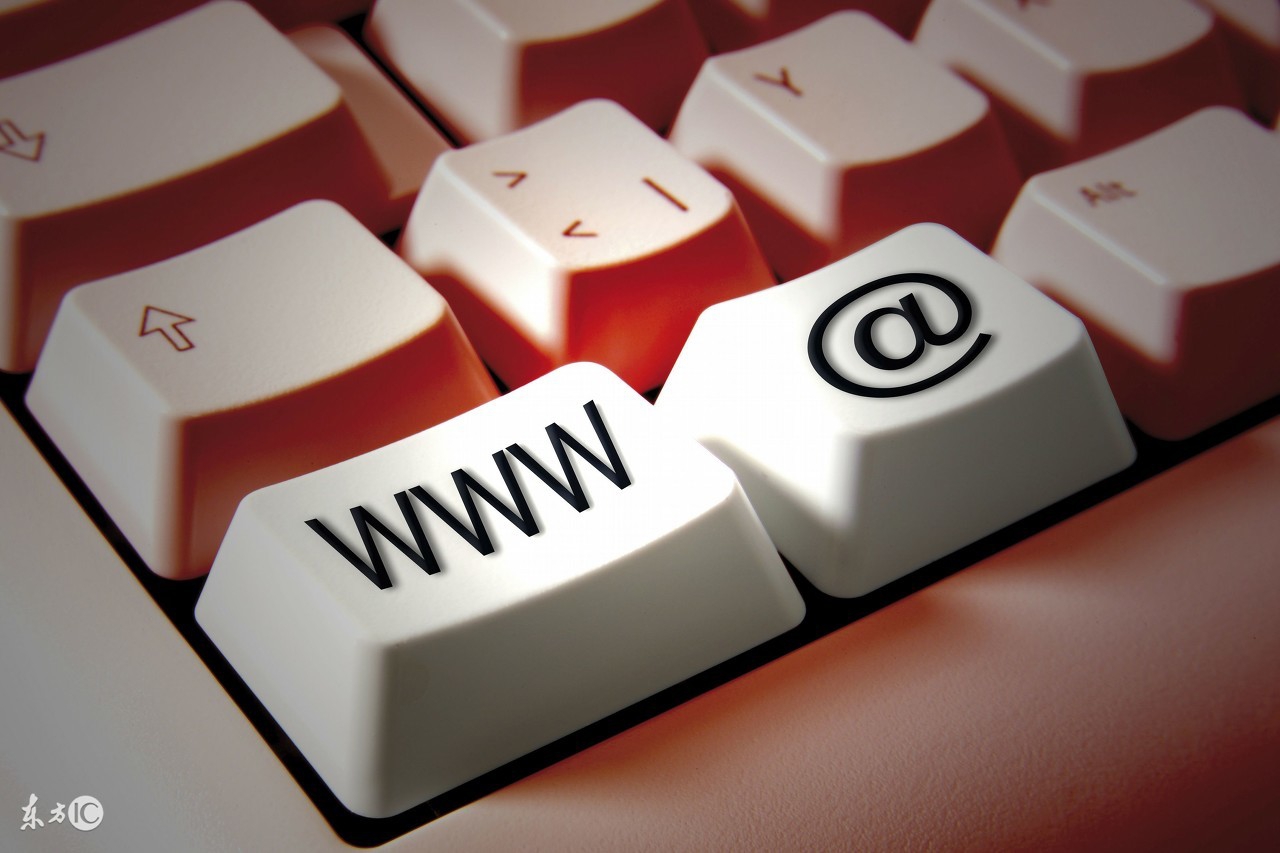 职场人都必看的邮件使用技巧,职场邮件正确使用姿势