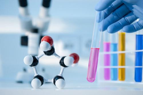 2021年fda批准的十大癌症新药,近十年批准的抗肿瘤新药