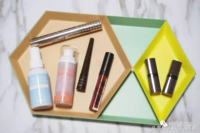 不用海淘的好物,不用代购的化妆品平台