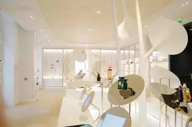 闻香识女人看过没,闻香识女人闻茶