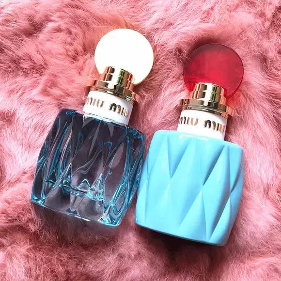 闻香识女人看过没,闻香识女人闻茶