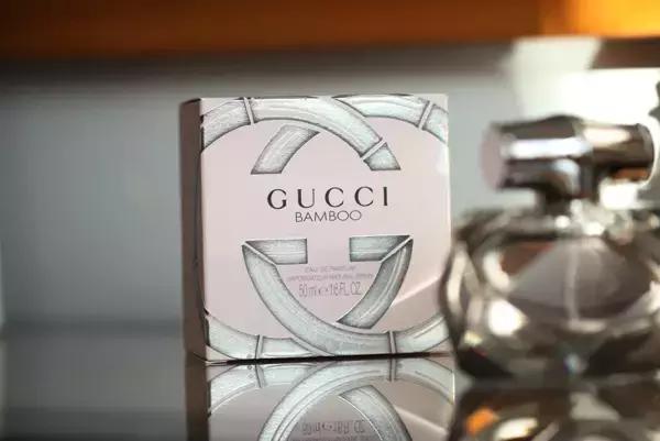 闻香识女人看过没,闻香识女人闻茶