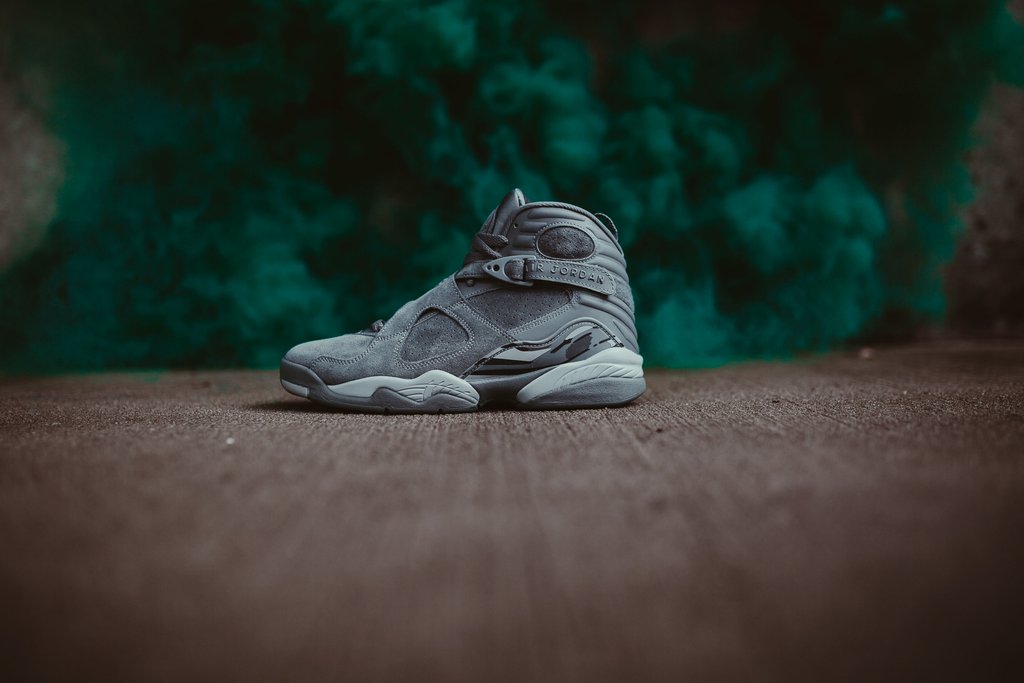 鞋盒后缀的英语,鞋盒英文标签怎么写