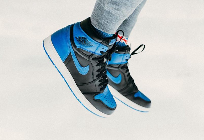 鞋盒后缀的英语,鞋盒英文标签怎么写