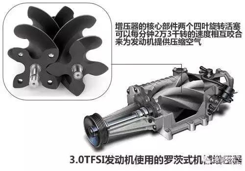 4s店的试驾车是真的吗,4s店的试驾车都是有问题的车吗