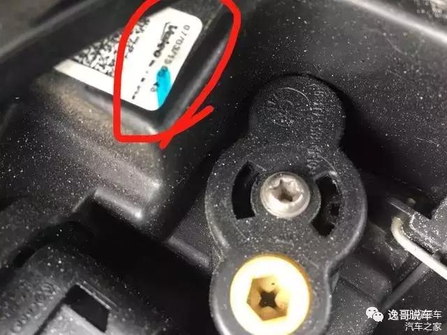 4s店的试驾车是真的吗,4s店的试驾车都是有问题的车吗