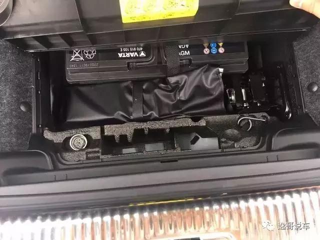 4s店的试驾车是真的吗,4s店的试驾车都是有问题的车吗