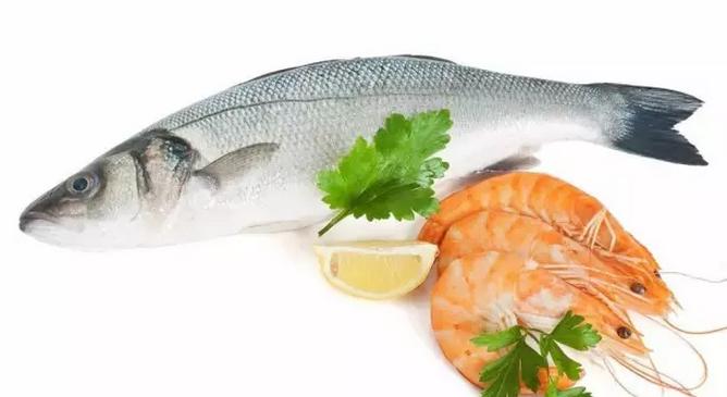 血小板数值忽高忽低是怎么回事,血小板忽高忽低什么原因