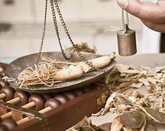 血小板数值忽高忽低是怎么回事,血小板忽高忽低什么原因