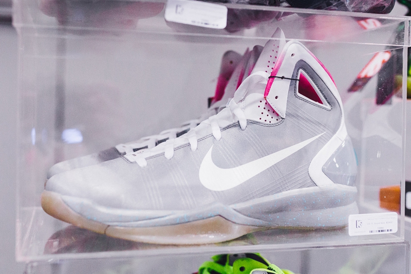 鞋盒后缀的英语,鞋盒英文标签怎么写