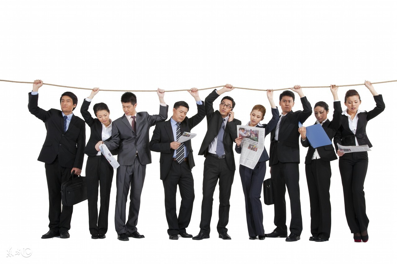 大学生创业困难解决方法,创业难吗真实感受