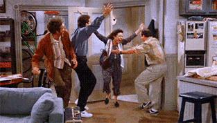 江苏省异地就医267家医院名单,四川省内异地就医需要医疗备案吗