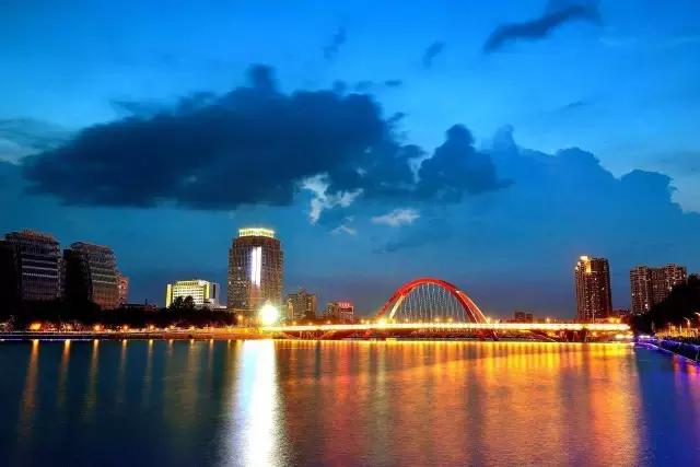 江苏省异地就医267家医院名单,四川省内异地就医需要医疗备案吗