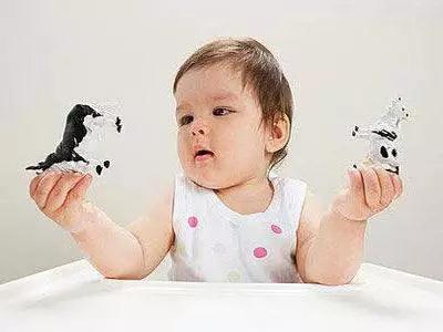 为啥好多人能看到鬼,为啥某些人能看到鬼