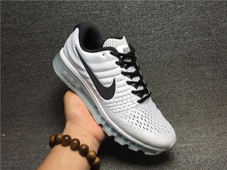 耐克nike新款,耐克今年新版球鞋