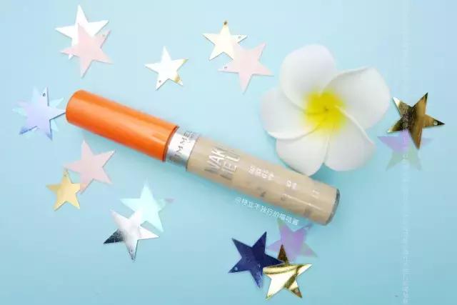 如何学会化妆和p图,化妆5分钟p图两小时