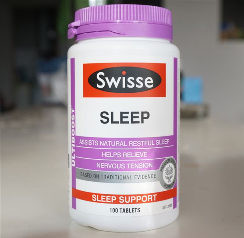 澳洲奶粉和保健品,澳洲购物攻略必买保健品