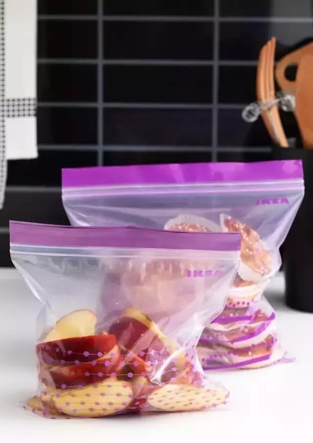 不可错过的高性价比宜家好物