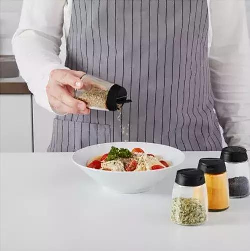 不可错过的高性价比宜家好物