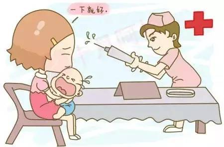 现在乙肝妈妈孕期怎么抗病毒,乙肝抗病毒治疗的最新药物有哪些