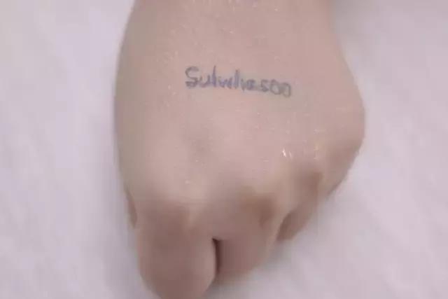 国产持妆效果好的气垫测评,韩妆气垫测评视频