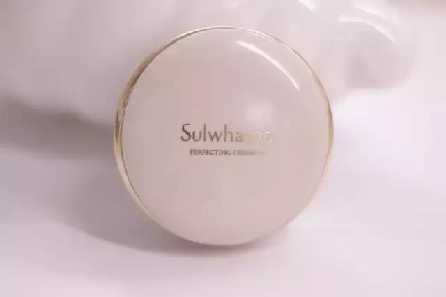 国产持妆效果好的气垫测评,韩妆气垫测评视频