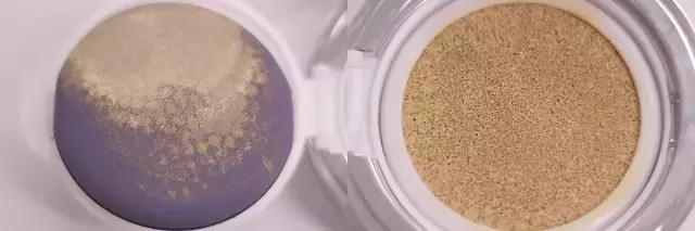 国产持妆效果好的气垫测评,韩妆气垫测评视频