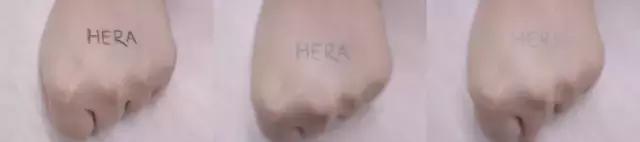 国产持妆效果好的气垫测评,韩妆气垫测评视频