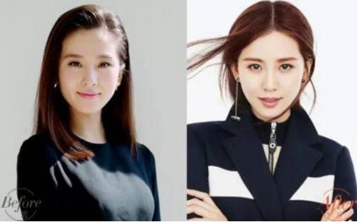 眉毛如何增加通透感呢,眉毛真的可以改变脸的高级感吗