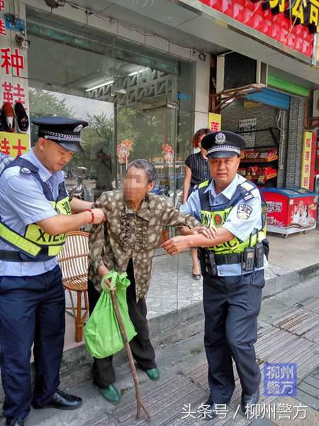 男子凌晨钓鱼遭遇河水暴涨被困,男子江边游泳遇险