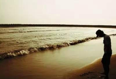 解脱心理压力,解脱压力大