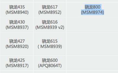 红米note5a吃鸡画质,红米note5a实际体验