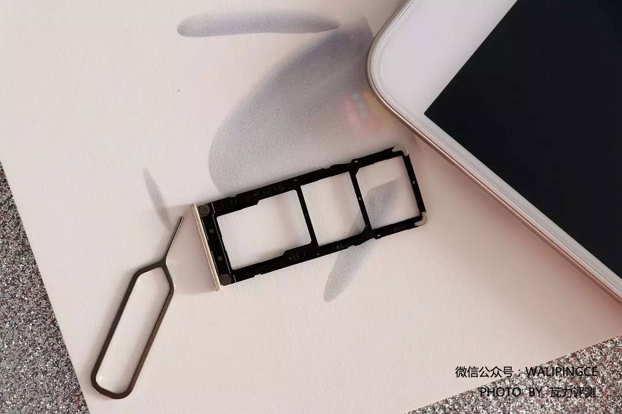 红米note5a吃鸡画质,红米note5a实际体验