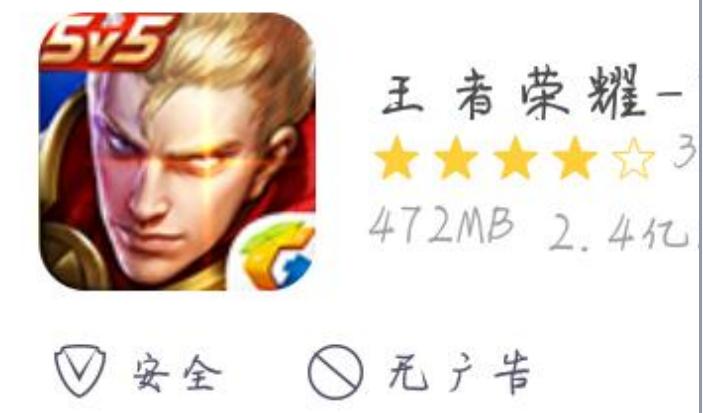 玩手机游戏王者荣耀怎么赚钱,王者荣耀有什么靠游戏赚钱的方法