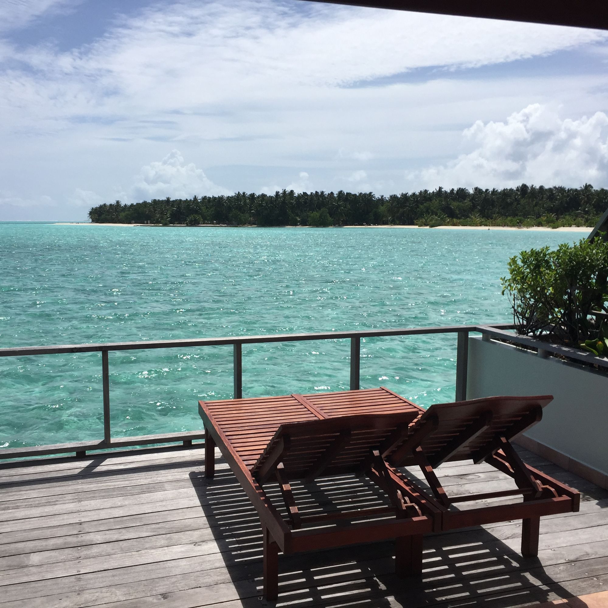 蜜月岛马尔代夫好玩吗,适合度蜜月的马尔代夫岛