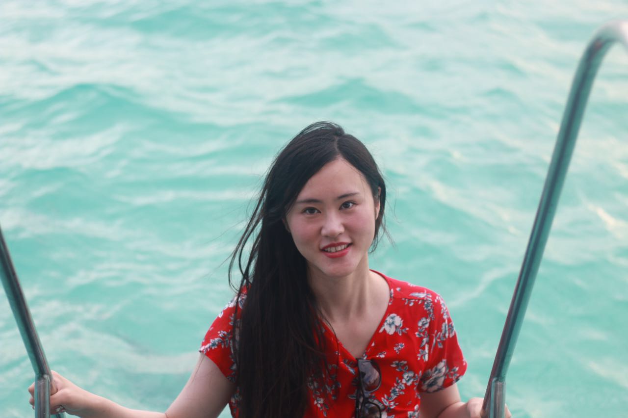 蜜月岛马尔代夫好玩吗,适合度蜜月的马尔代夫岛