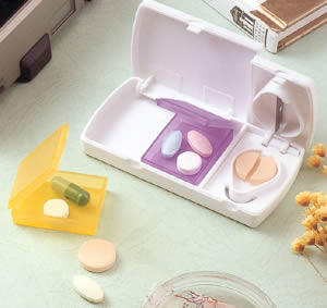 硝酸甘油的使用方法和注意事项,硝酸甘油怎么用才正确