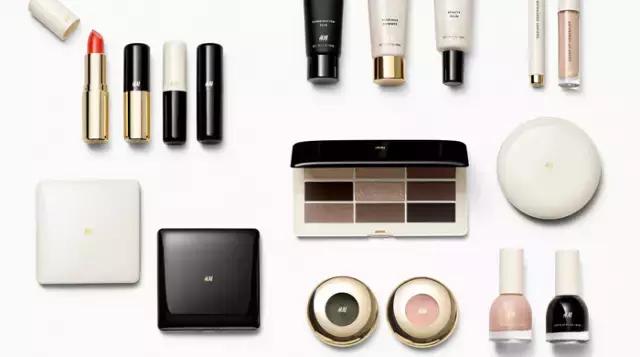 HM、Forever21又作妖,居然还敢抢CHANEL、Dior的饭碗?