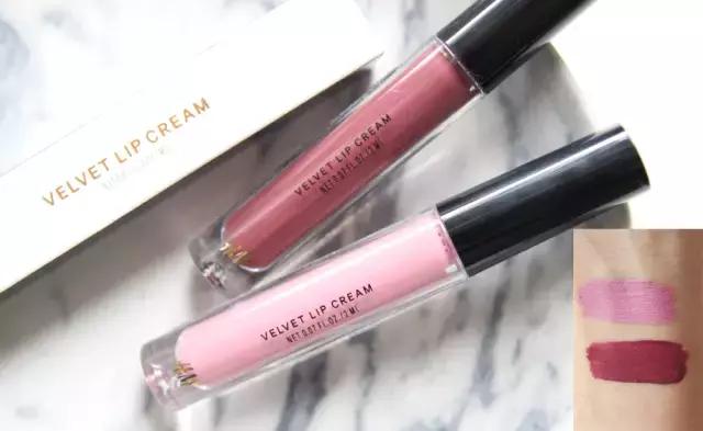 HM、Forever21又作妖,居然还敢抢CHANEL、Dior的饭碗?