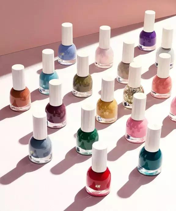 HM、Forever21又作妖,居然还敢抢CHANEL、Dior的饭碗?