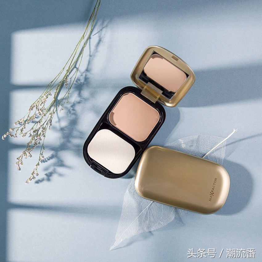 日常清冷感妆容彩妆推荐,彩妆推荐平价学生眼影