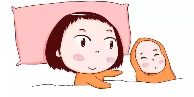 榆林孕妇生产中因疼痛跳楼身亡,我们该认真谈谈无痛分娩了