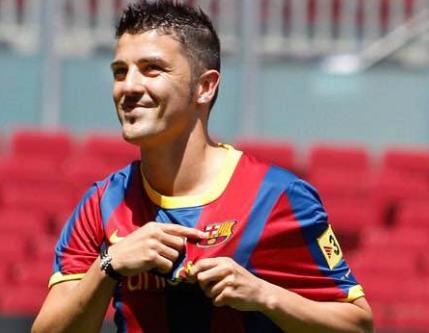 足坛2010-2020标王,足坛历届标王